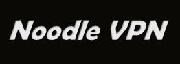 Noodle VPN